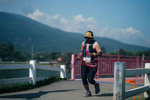 BIB: 
                            <button type="button" onclick="openModal(27631097)" class="btn btn-primary btn-sm float-right btn-popup" data-toggle="modal" data-target=".modal-high-quality">
                        <i class="fas fa-shopping-cart"></i> Add to Cart
                    </button>
                                            <button type="button" onclick="isThisMe(27631097, true)" class="btn btn-success btn-sm float-right btn-popup btn-isme hidden" data-toggle="tooltip" data-placement="bottom" title="นี่คือรูปของคุณใช่ไหม คลิกที่นี่เพื่อเอาเข้าอัลบั้ม">
                        <i class="fas fa-plus"></i> Add to album
                    </button>
                    <button type="button" onclick="isThisMe(27631097, false)" class="btn btn-warning btn-sm float-right btn-popup btn-isnotme hidden">
                        <i class="fas fa-ban"></i> Remove from album
                    </button>